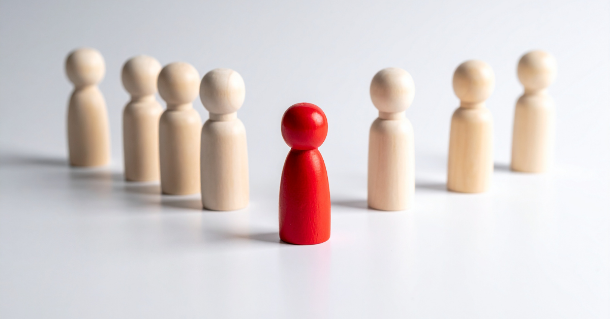 What Executive Interviews Really Test (And How to Prepare for Them)