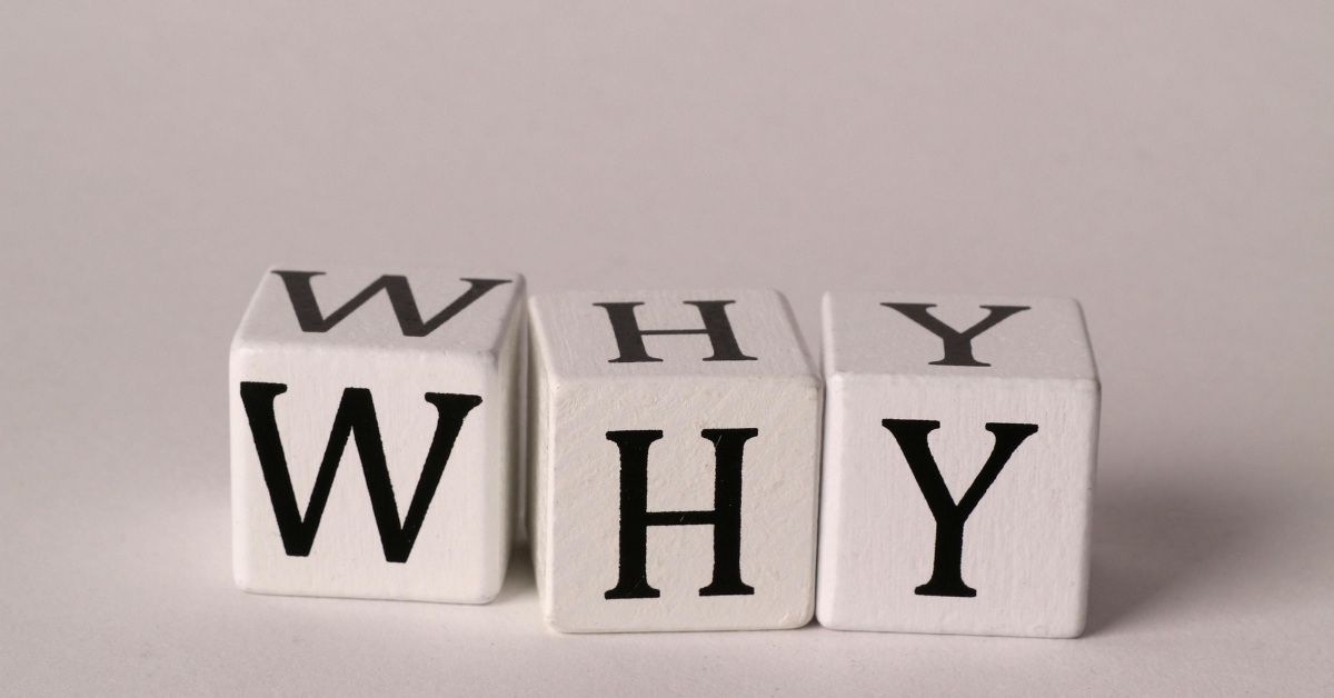 Why AI Leaders Struggle to Communicate Clearly (And Why It Costs Companies Growth)